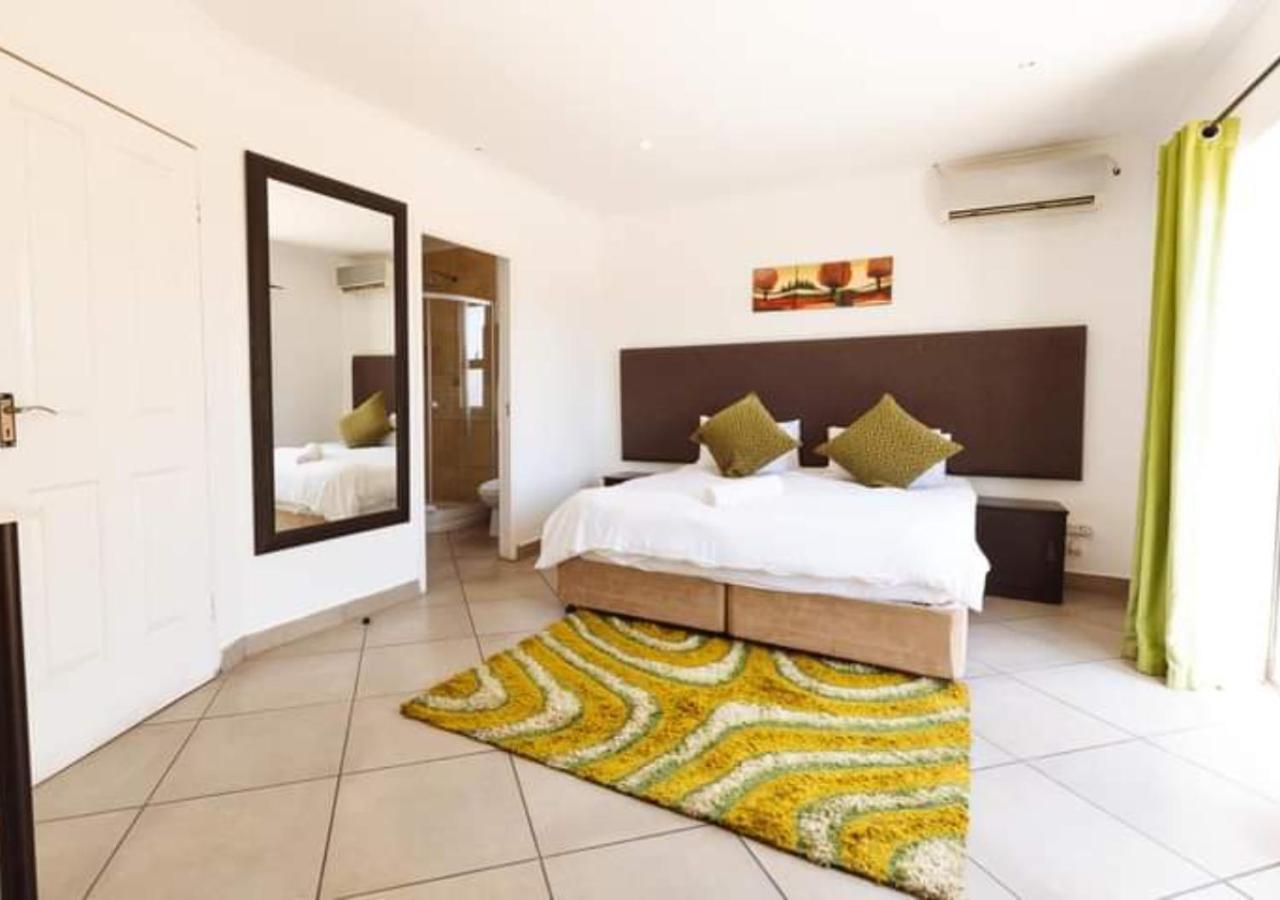 Me Casa Guest House Bluewater Bay Экстерьер фото