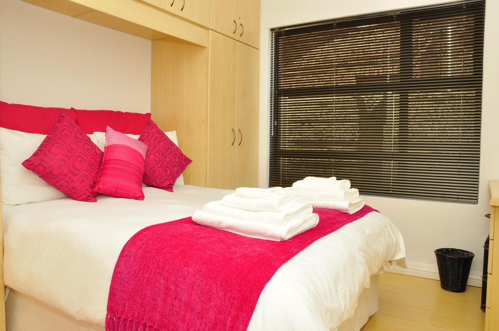 Me Casa Guest House Bluewater Bay Номер фото