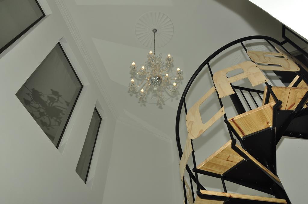Me Casa Guest House Bluewater Bay Экстерьер фото
