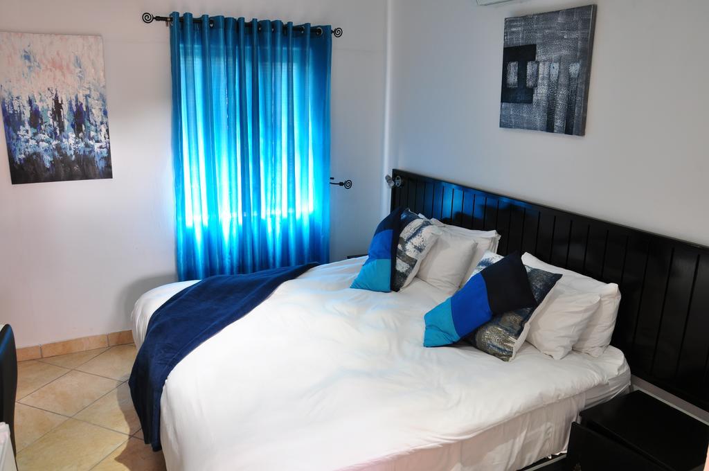 Me Casa Guest House Bluewater Bay Экстерьер фото