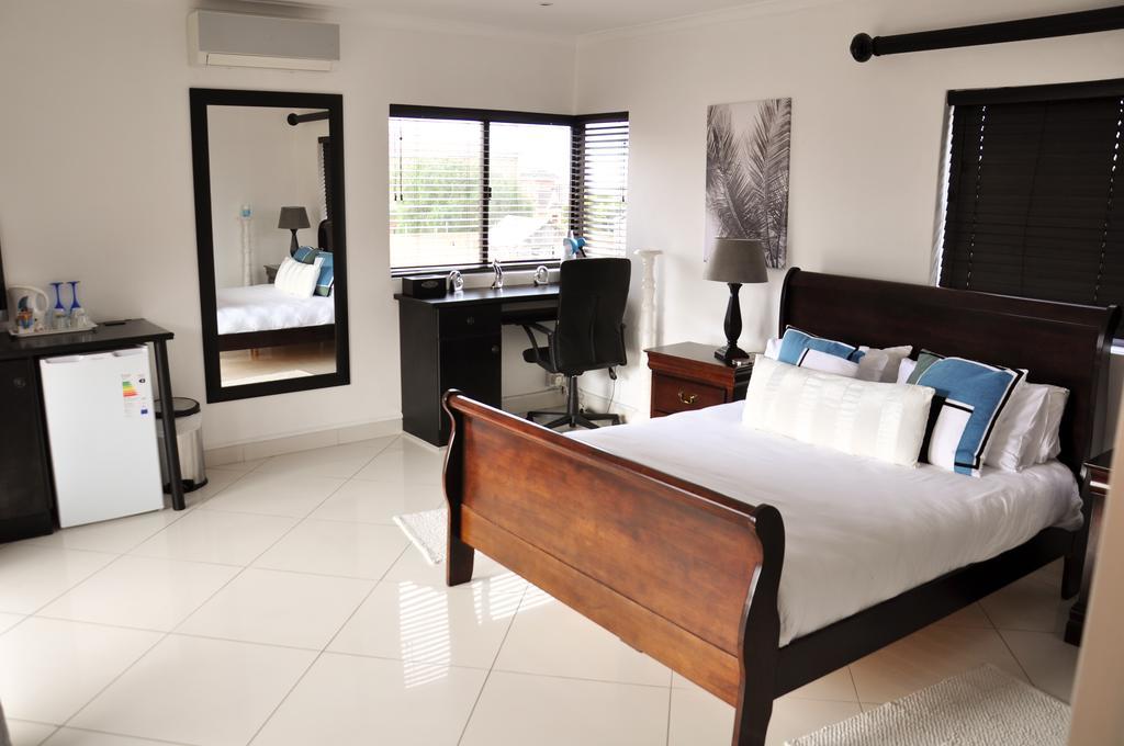 Me Casa Guest House Bluewater Bay Экстерьер фото