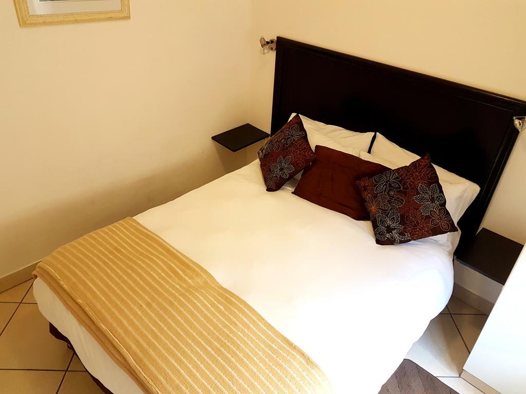 Me Casa Guest House Bluewater Bay Экстерьер фото