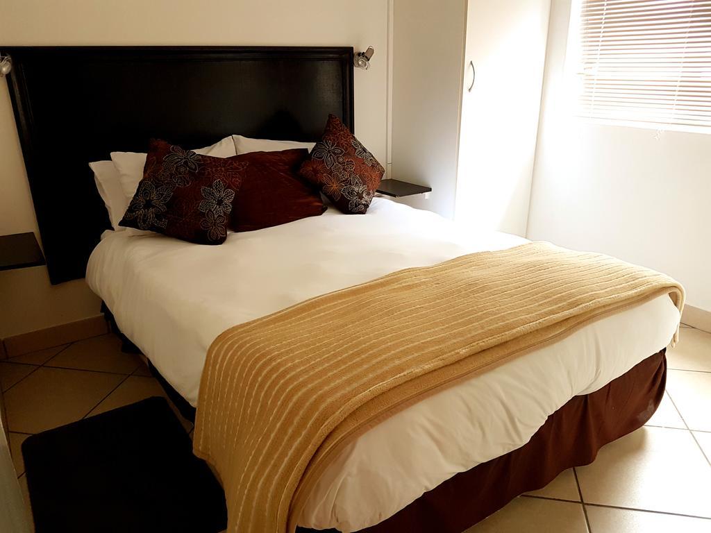 Me Casa Guest House Bluewater Bay Экстерьер фото