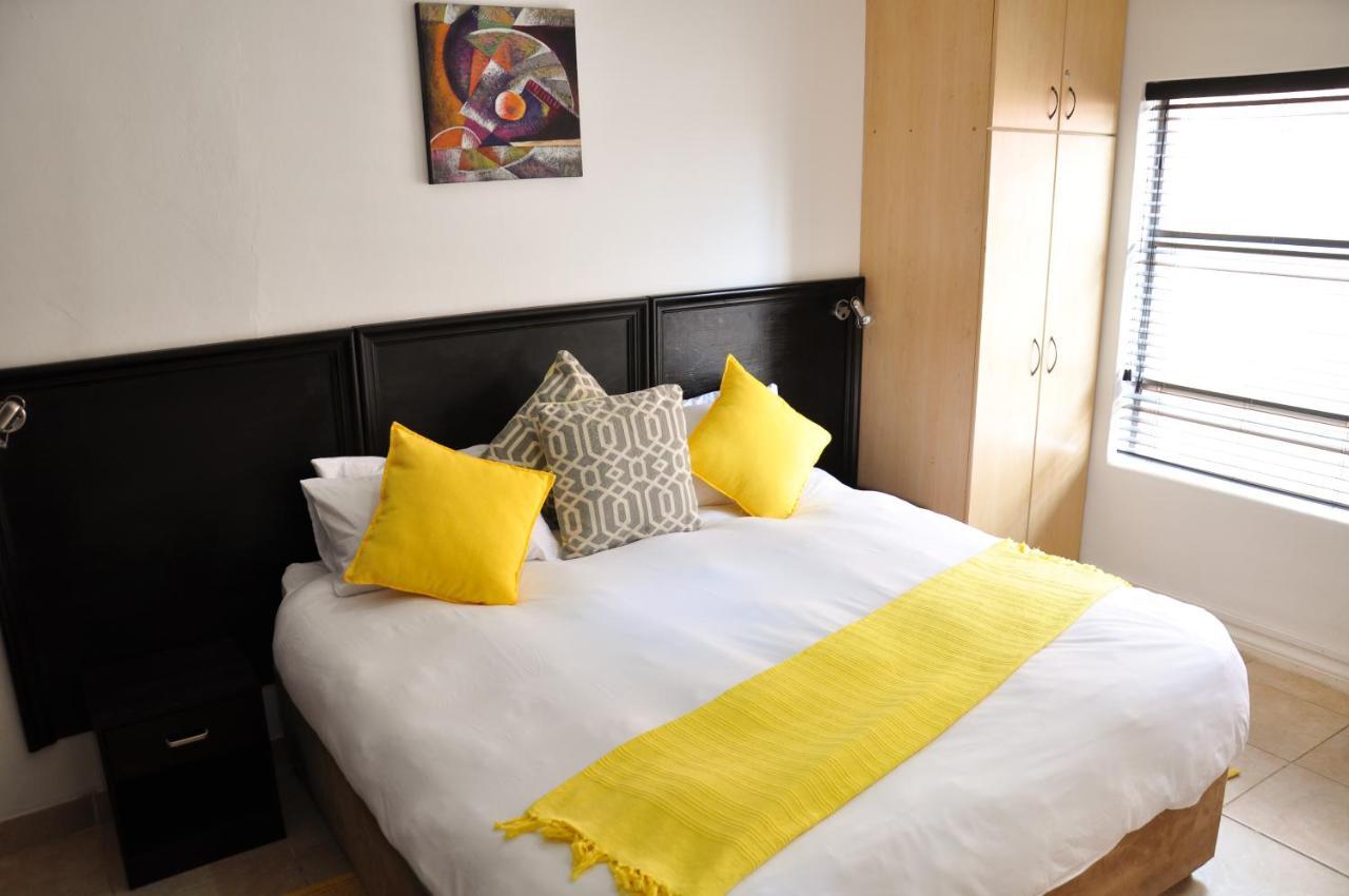 Me Casa Guest House Bluewater Bay Экстерьер фото
