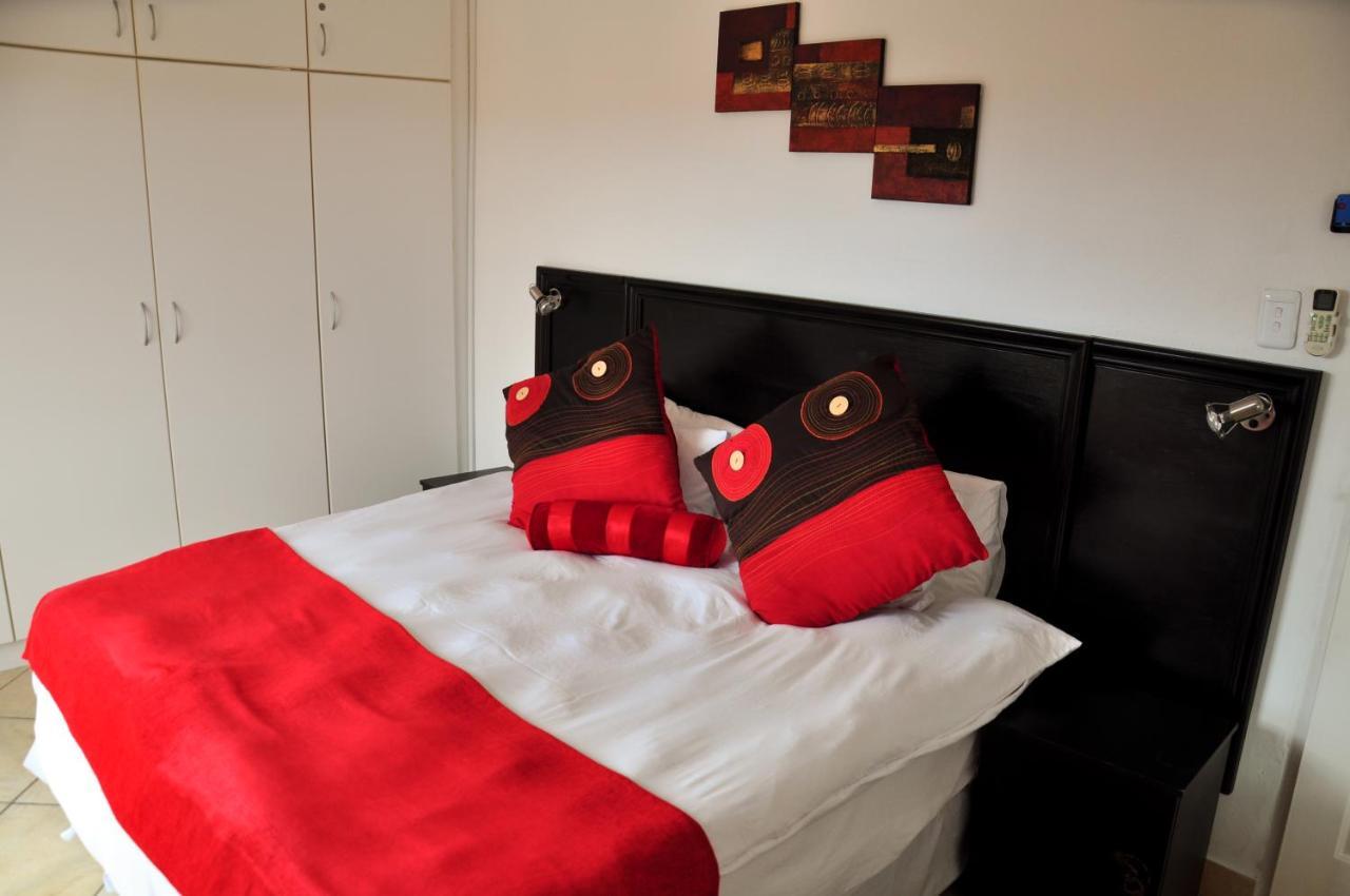 Me Casa Guest House Bluewater Bay Экстерьер фото
