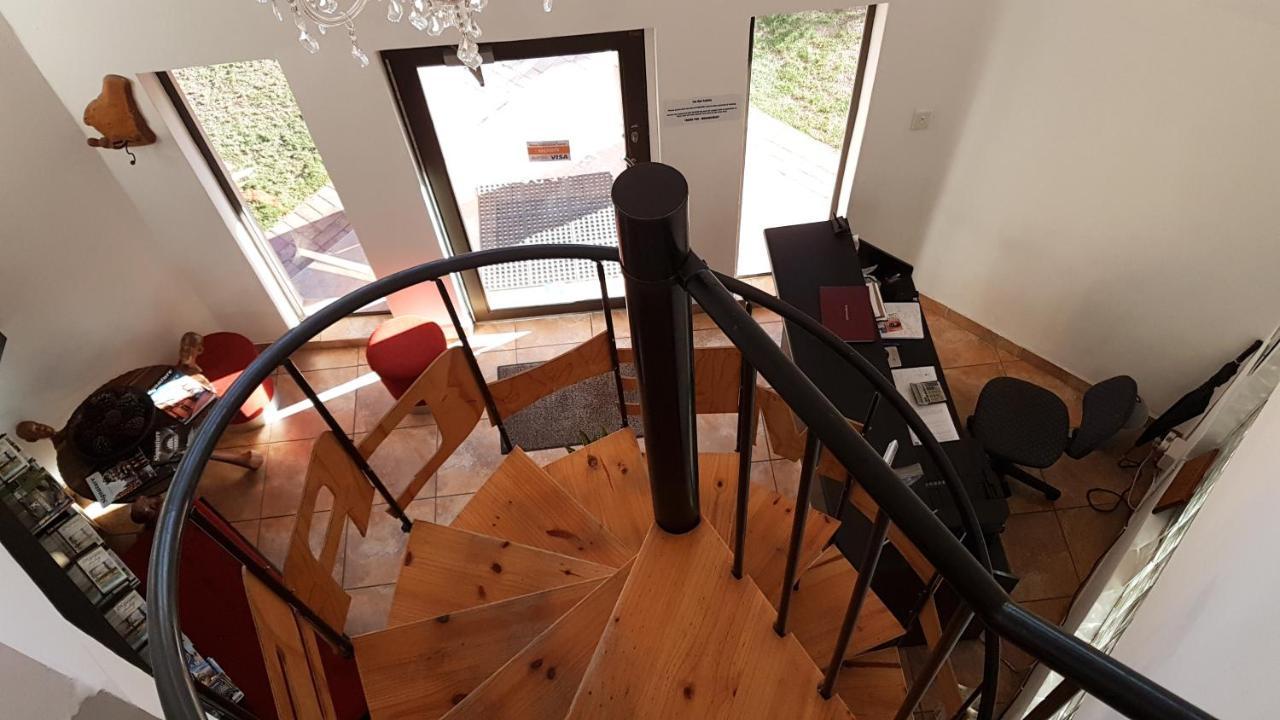 Me Casa Guest House Bluewater Bay Экстерьер фото