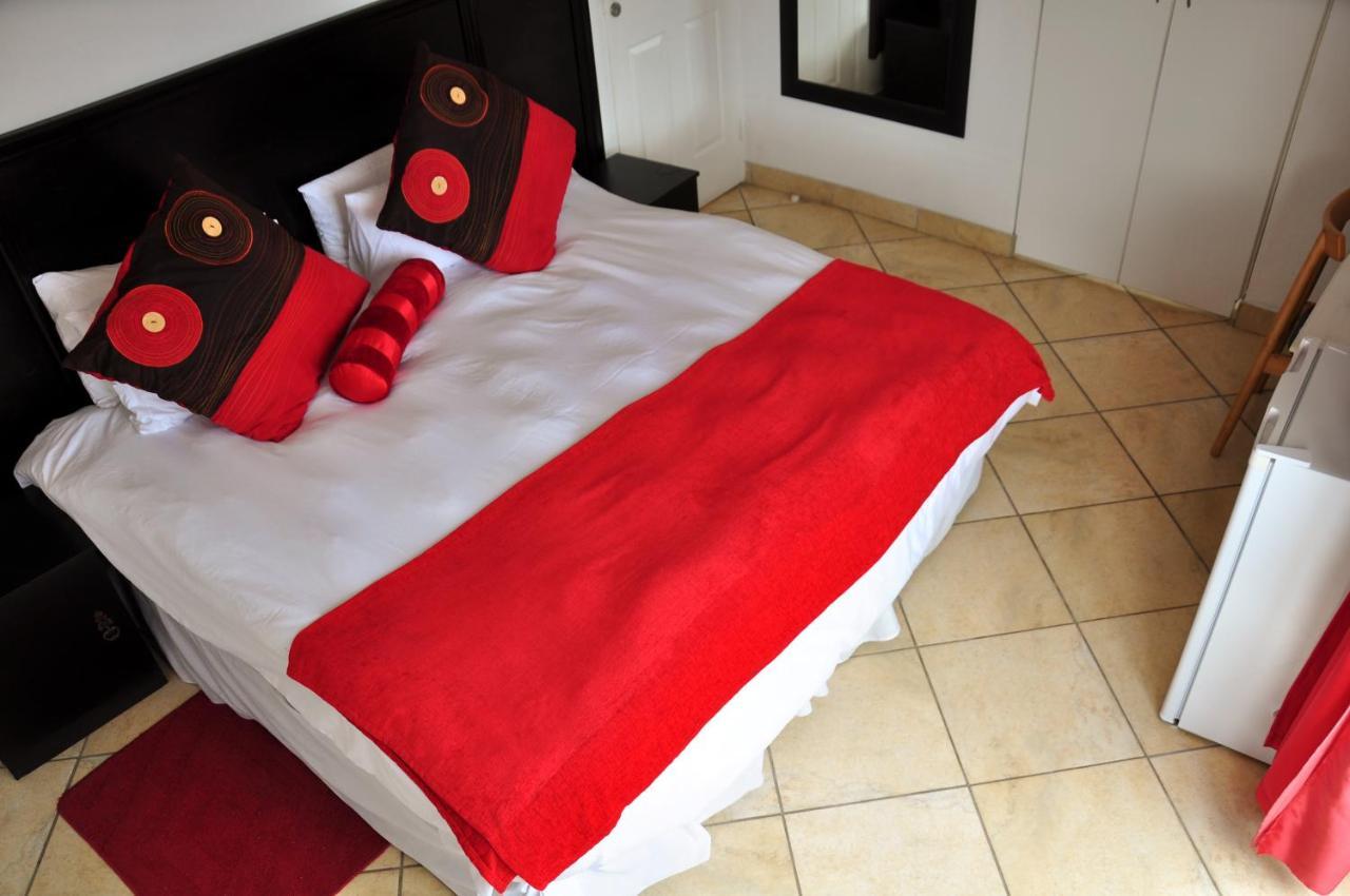 Me Casa Guest House Bluewater Bay Экстерьер фото