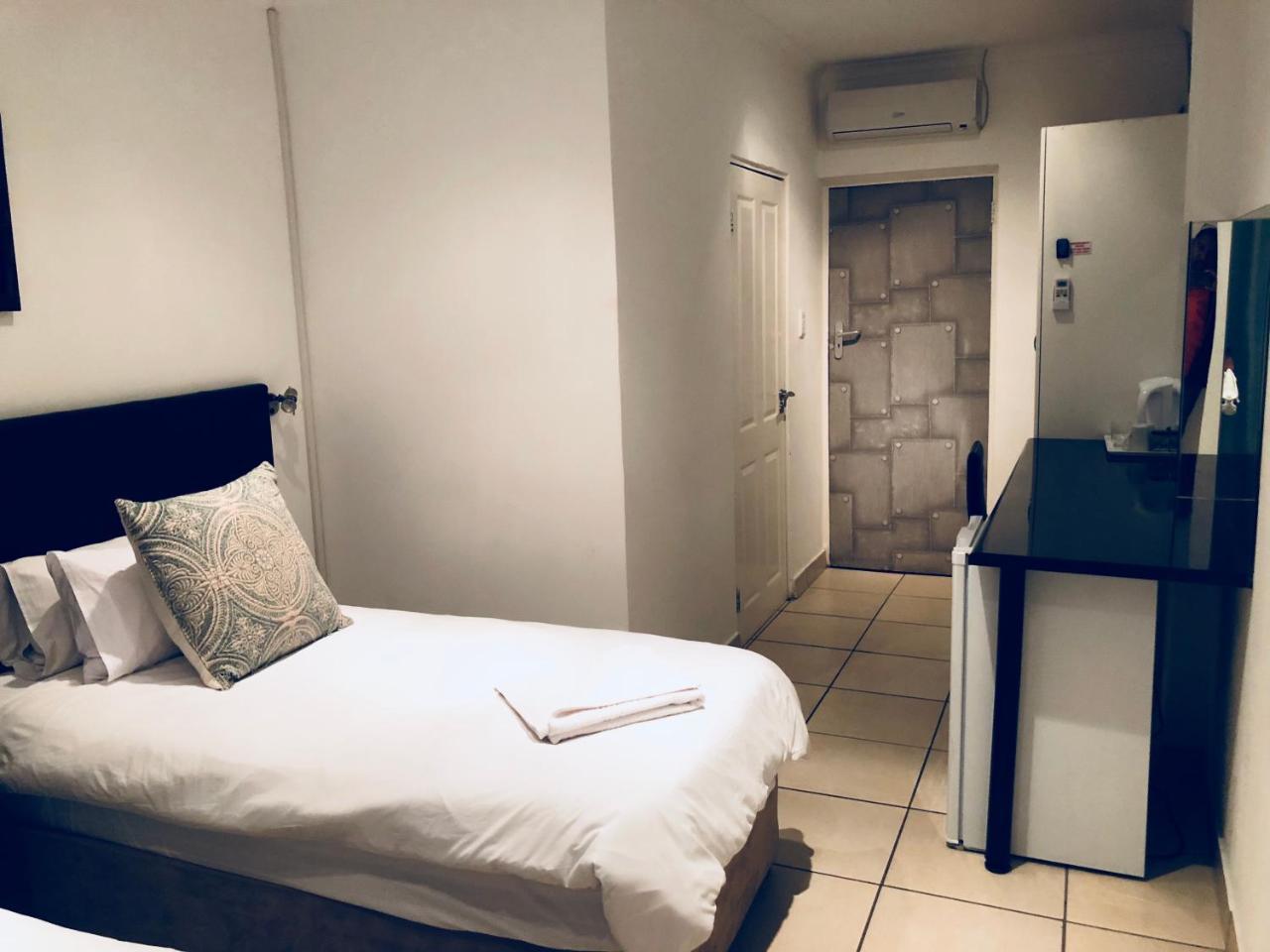 Me Casa Guest House Bluewater Bay Экстерьер фото