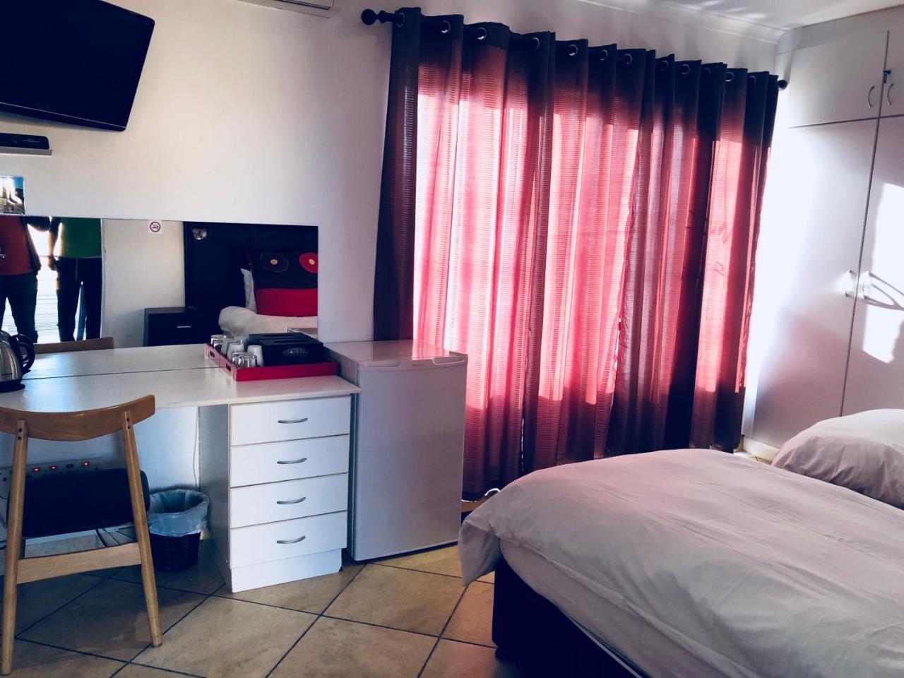 Me Casa Guest House Bluewater Bay Экстерьер фото
