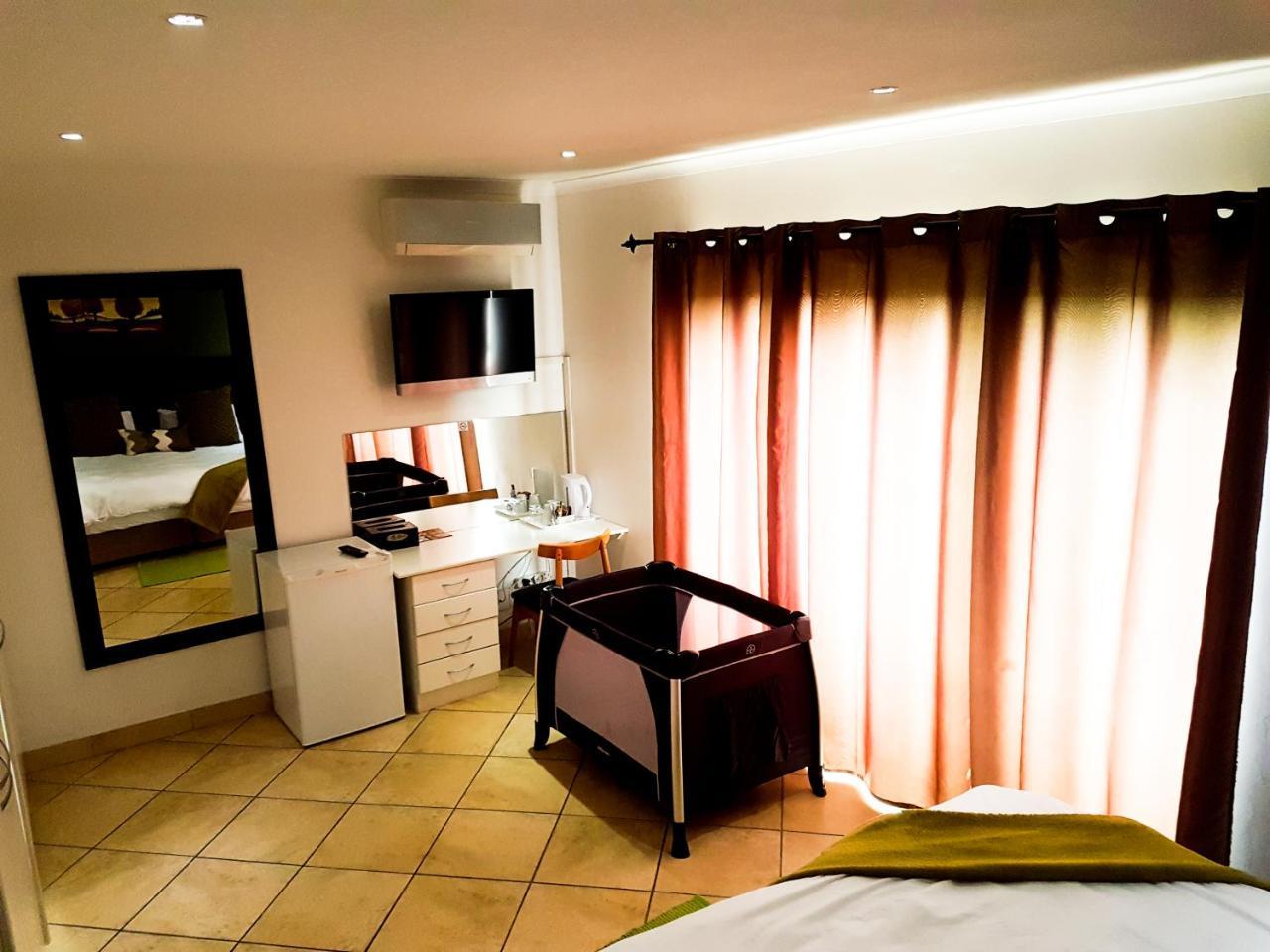 Me Casa Guest House Bluewater Bay Экстерьер фото