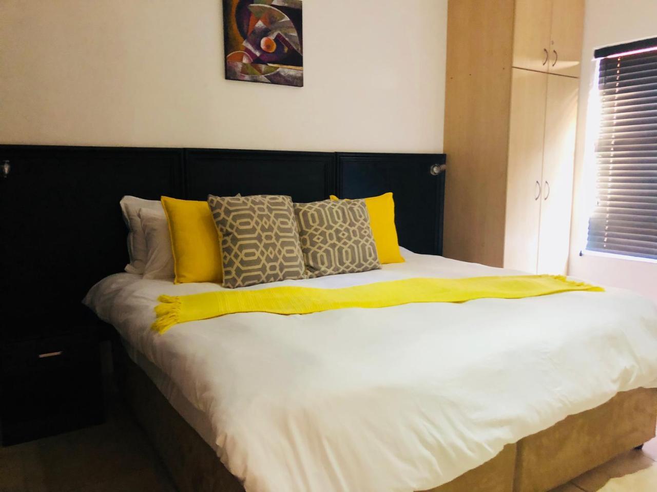 Me Casa Guest House Bluewater Bay Экстерьер фото