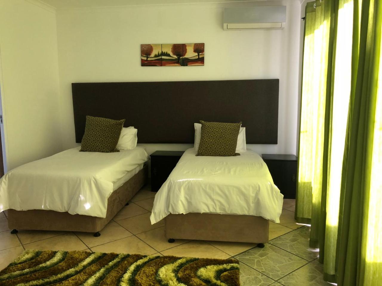 Me Casa Guest House Bluewater Bay Экстерьер фото