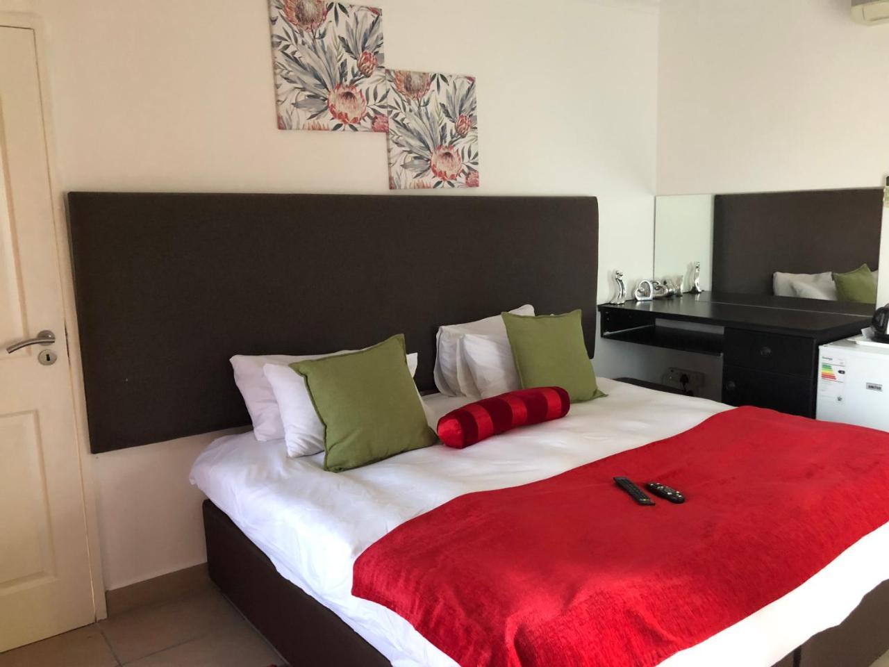 Me Casa Guest House Bluewater Bay Экстерьер фото