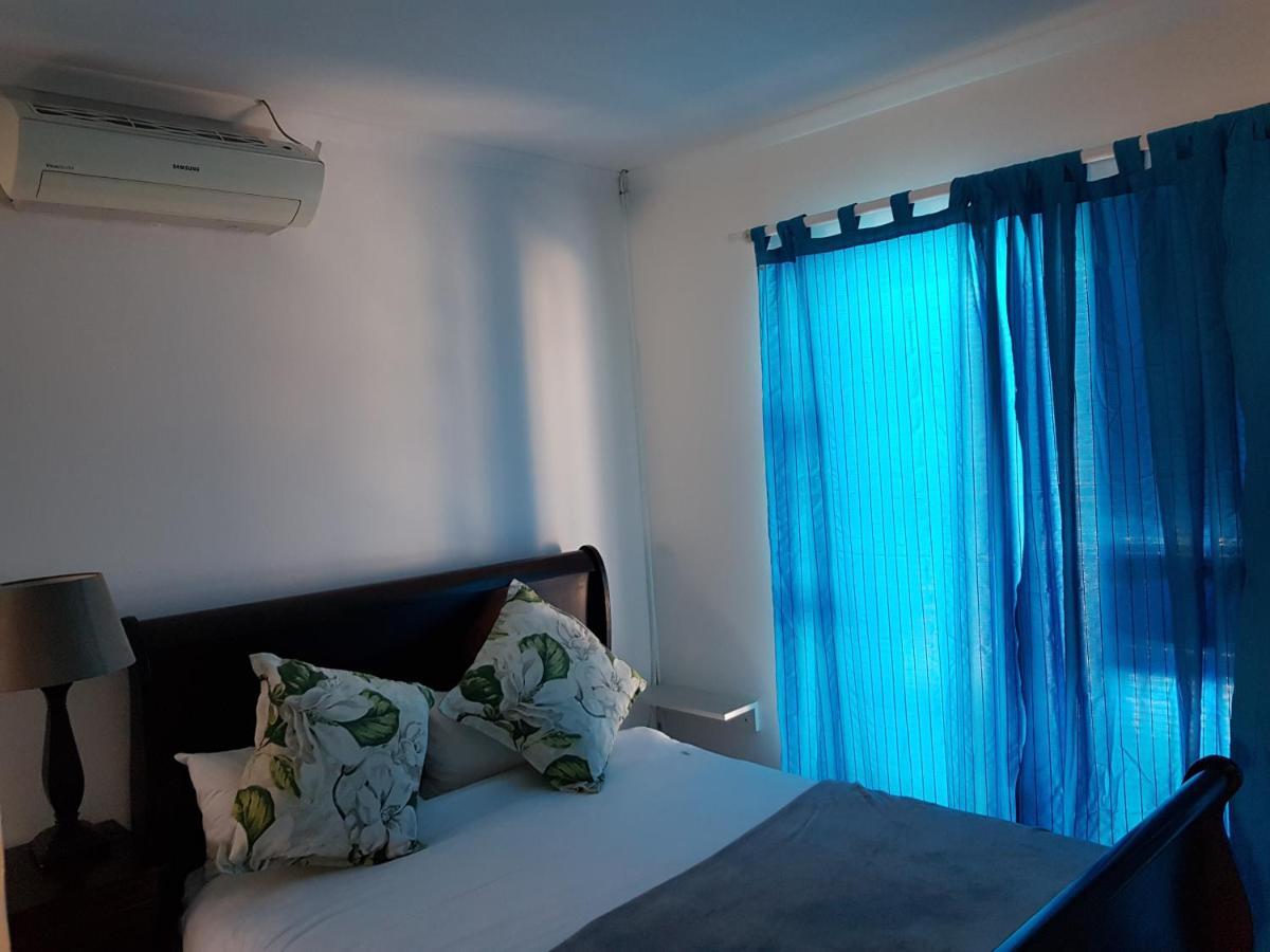 Me Casa Guest House Bluewater Bay Экстерьер фото