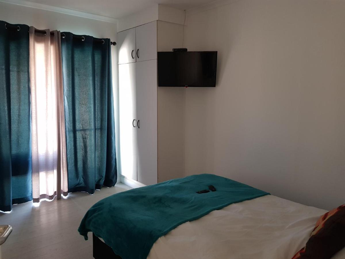 Me Casa Guest House Bluewater Bay Экстерьер фото