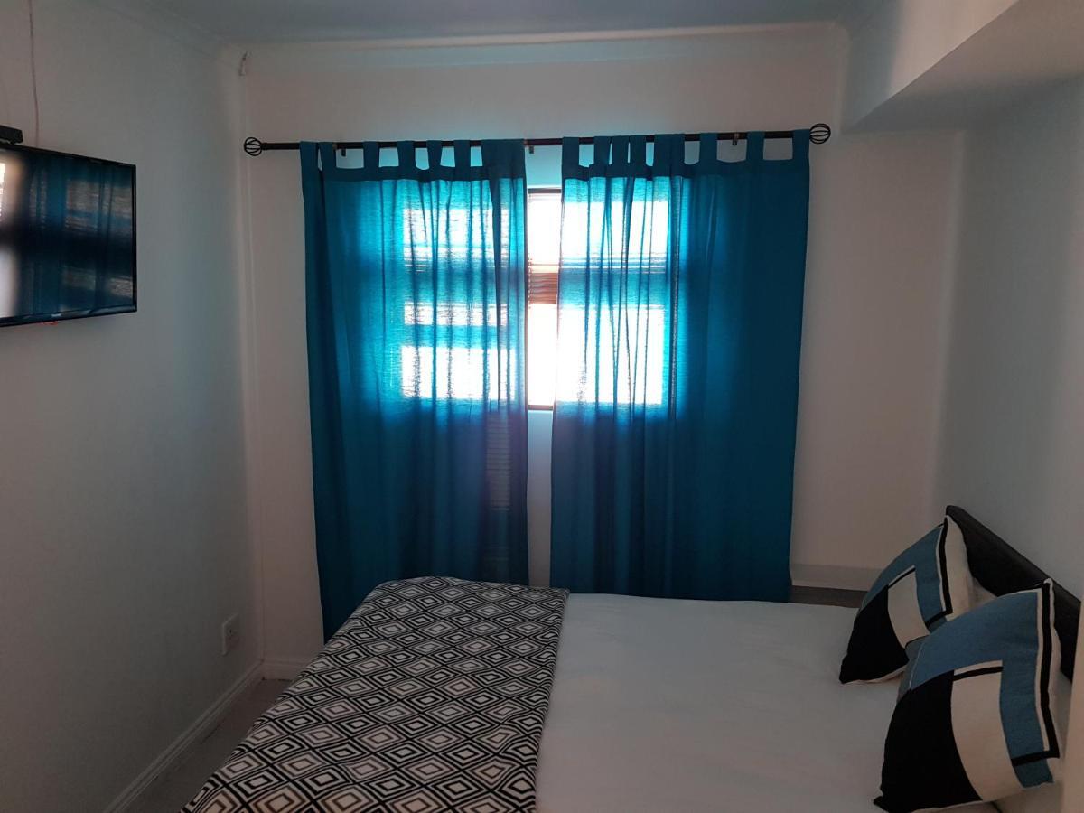 Me Casa Guest House Bluewater Bay Экстерьер фото
