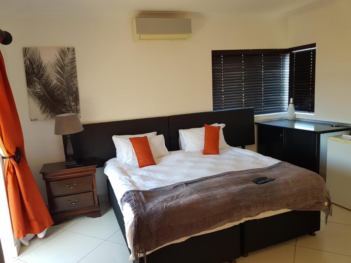 Me Casa Guest House Bluewater Bay Экстерьер фото